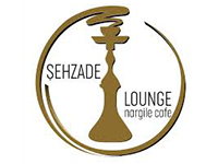 Şehzade Lounge Edirne Erasta AVM